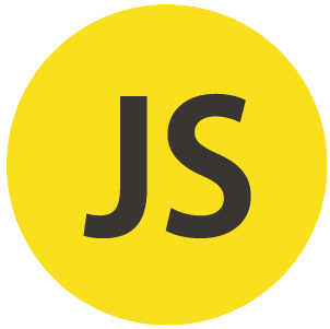 icon-language